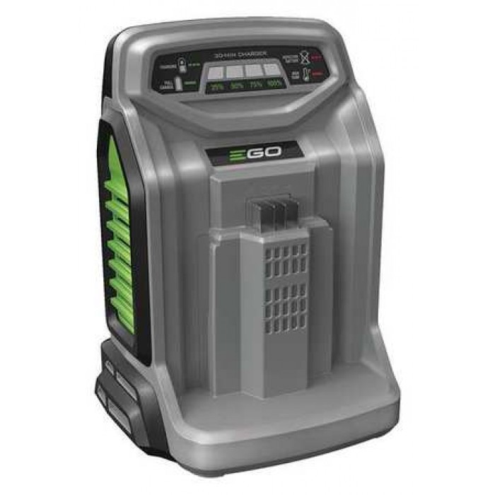 EGO Rapid Charger